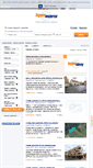 Mobile Screenshot of klatovy.hyperinzerce.cz