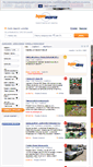 Mobile Screenshot of hradec-kralove.hyperinzerce.cz